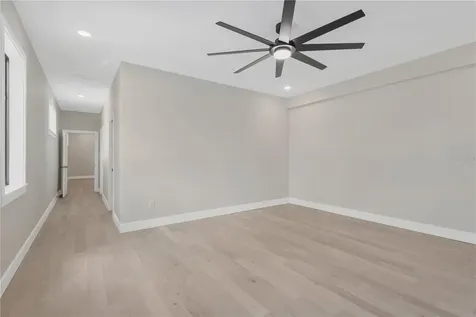 6021 Interbay Tampa FL 33611