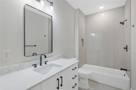 6021 Interbay Tampa FL 33611