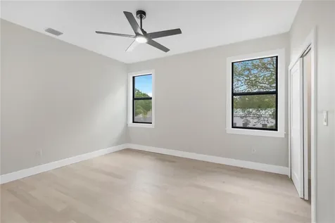 6021 Interbay Tampa FL 33611