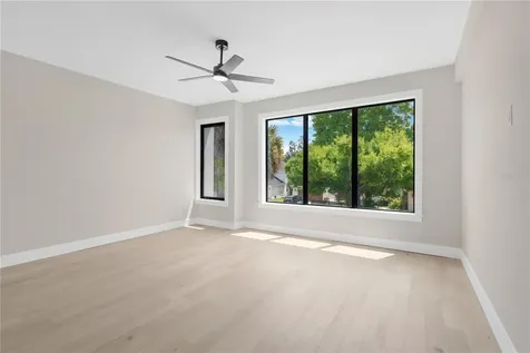 6021 Interbay Tampa FL 33611