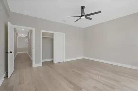 6021 Interbay Tampa FL 33611