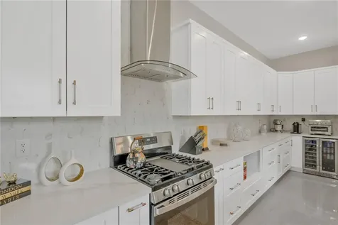 6021 Interbay Tampa FL 33611