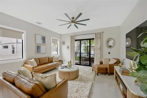 6021 Interbay Tampa FL 33611