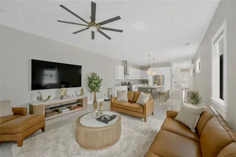6021 Interbay Tampa FL 33611
