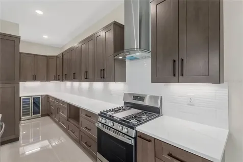 6021 Interbay Tampa FL 33611