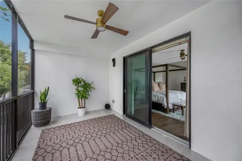 6021 Interbay Tampa FL 33611
