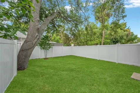 6021 Interbay Tampa FL 33611