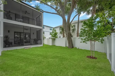 6021 Interbay Tampa FL 33611
