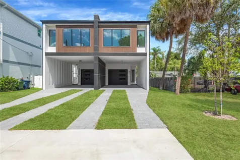 6021 Interbay Tampa FL 33611