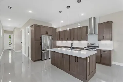 6021 Interbay Tampa FL 33611