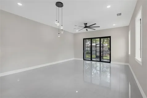 6021 Interbay Tampa FL 33611