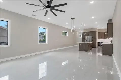 6021 Interbay Tampa FL 33611