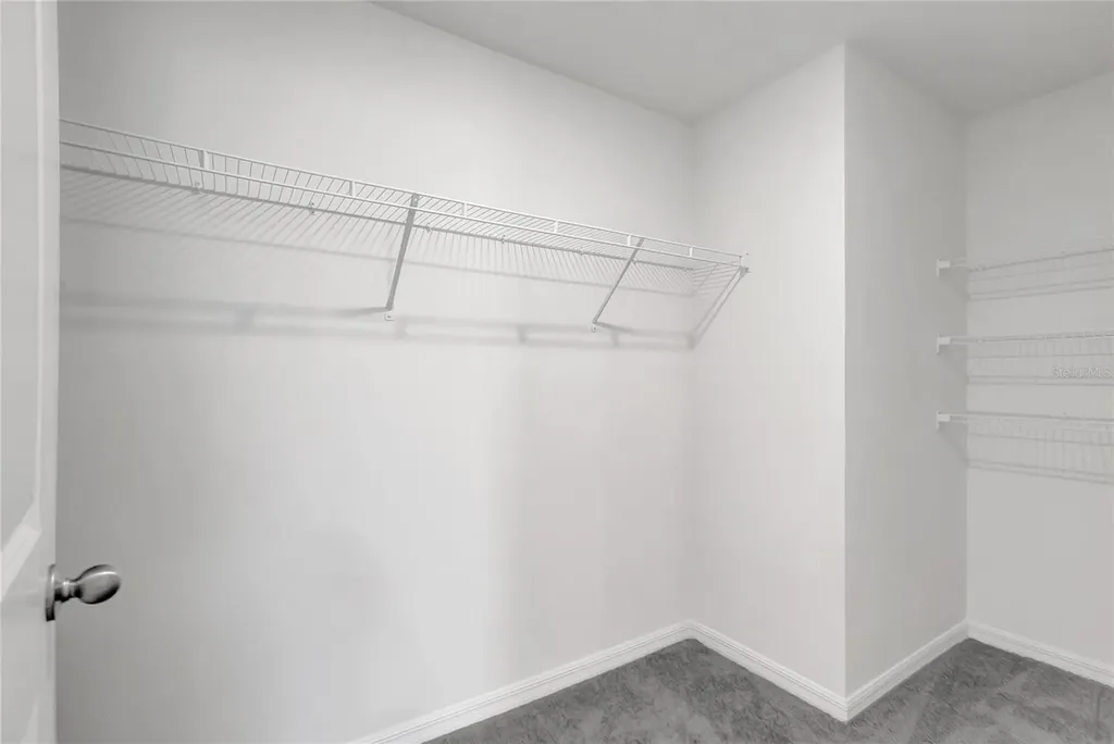 7737 Rosewood Garden Loop Tampa FL 33637