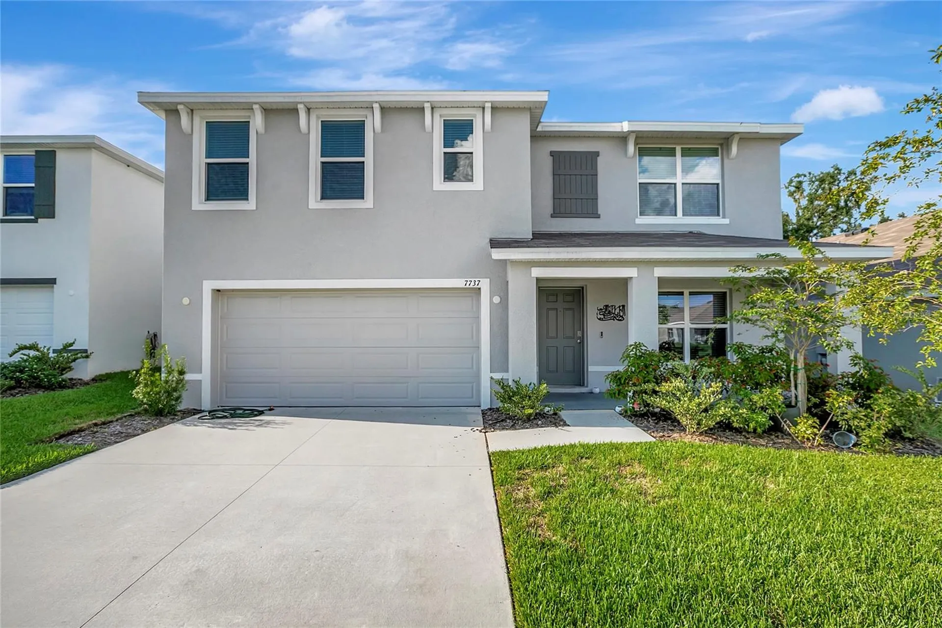 7737 Rosewood Garden Loop Tampa FL 33637