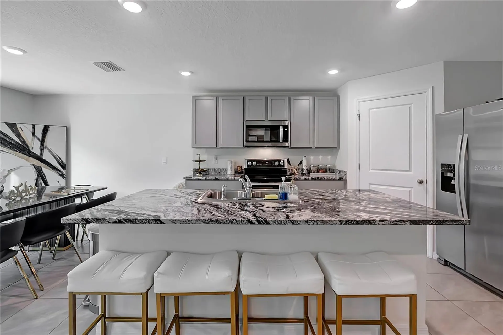 7737 Rosewood Garden Loop Tampa FL 33637