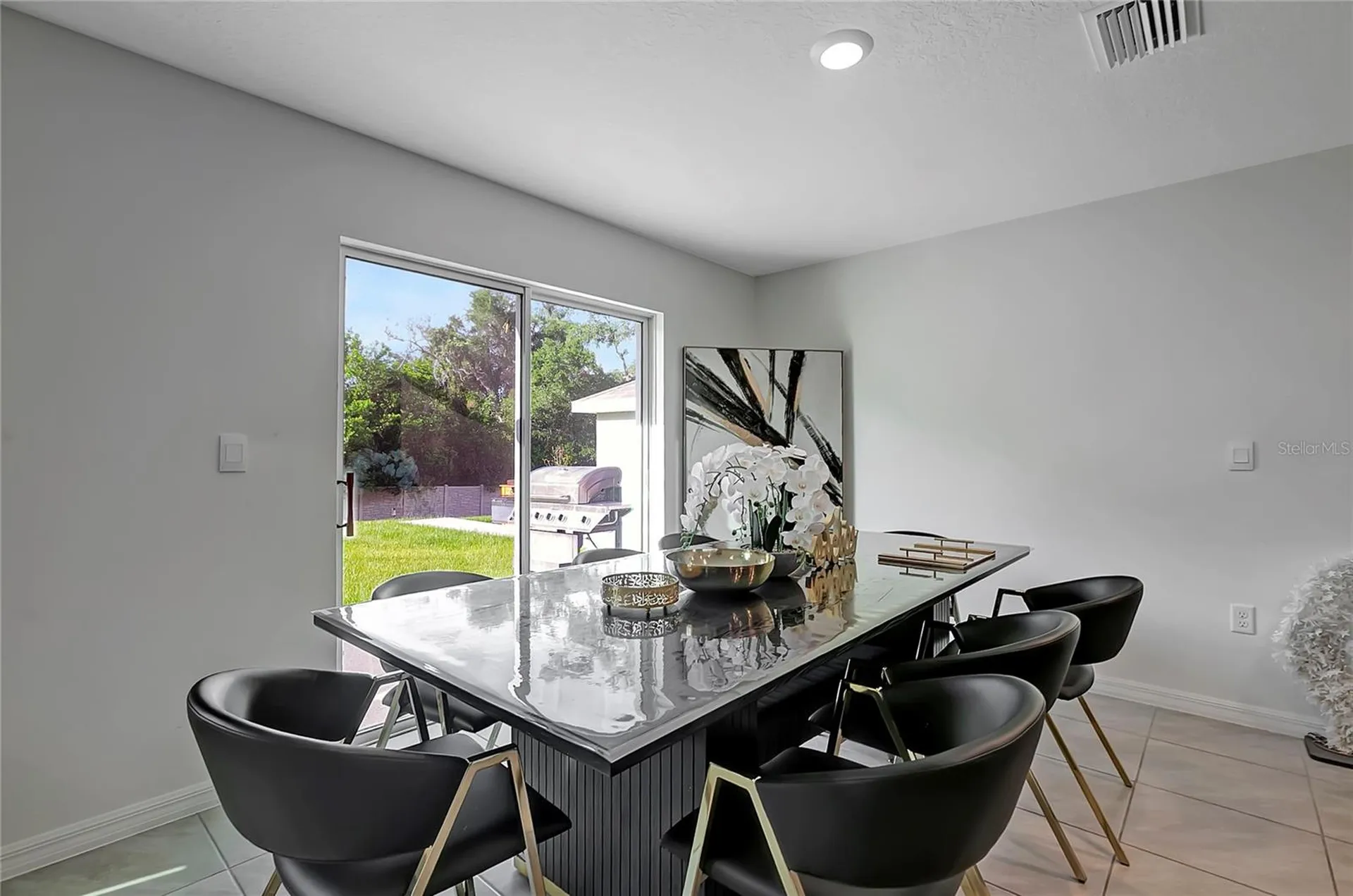 7737 Rosewood Garden Loop Tampa FL 33637