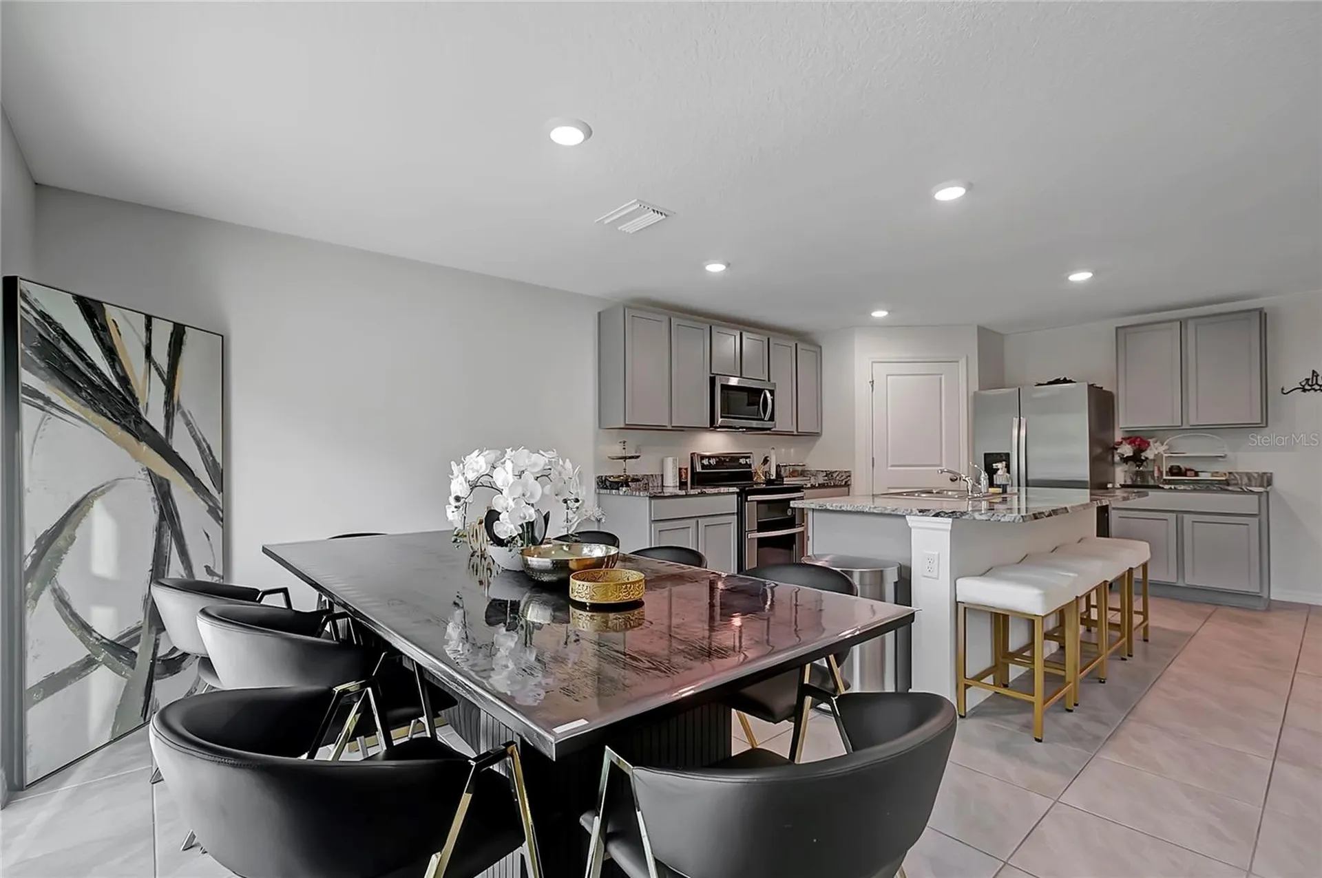 7737 Rosewood Garden Loop Tampa FL 33637