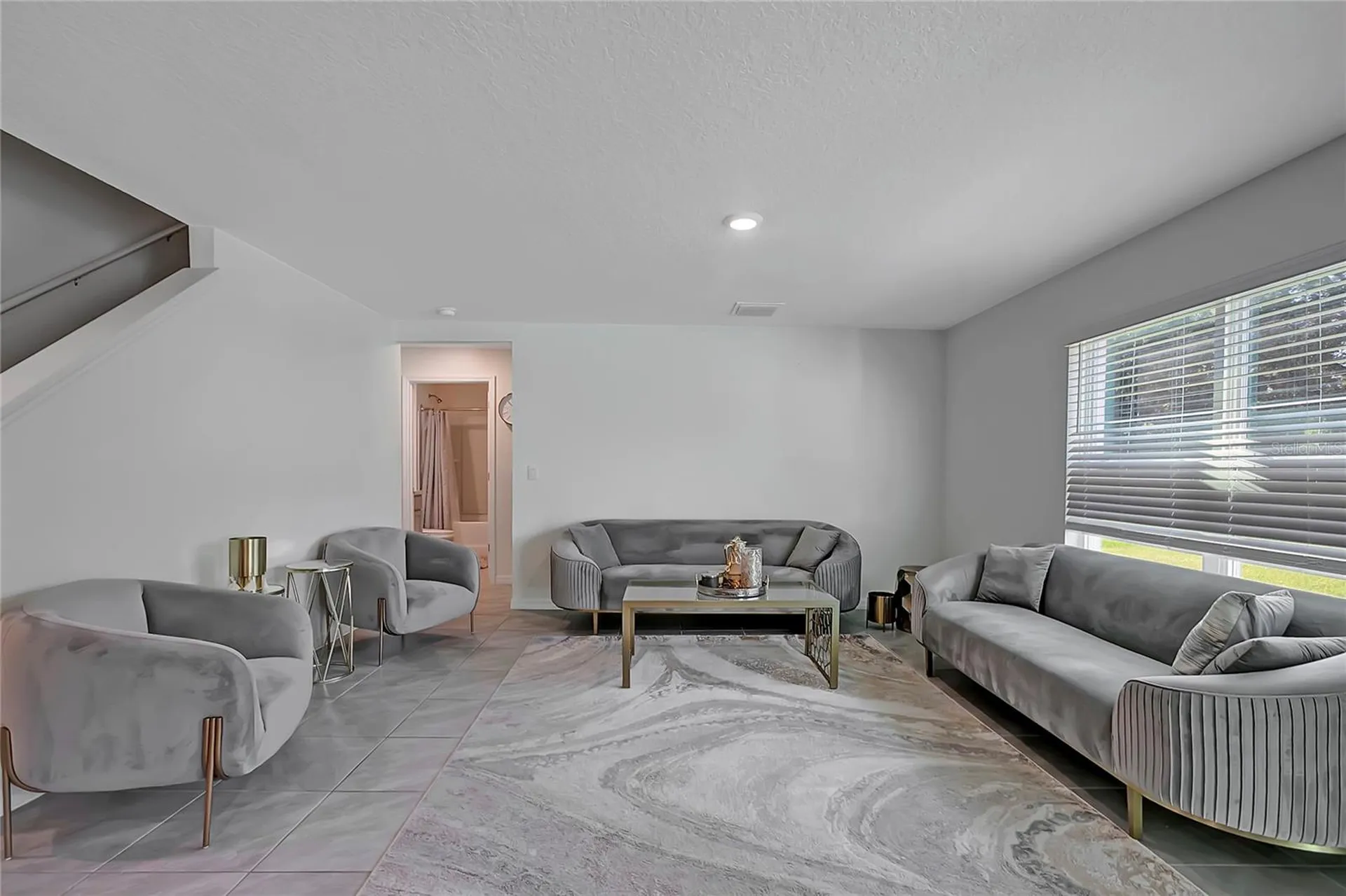 7737 Rosewood Garden Loop Tampa FL 33637
