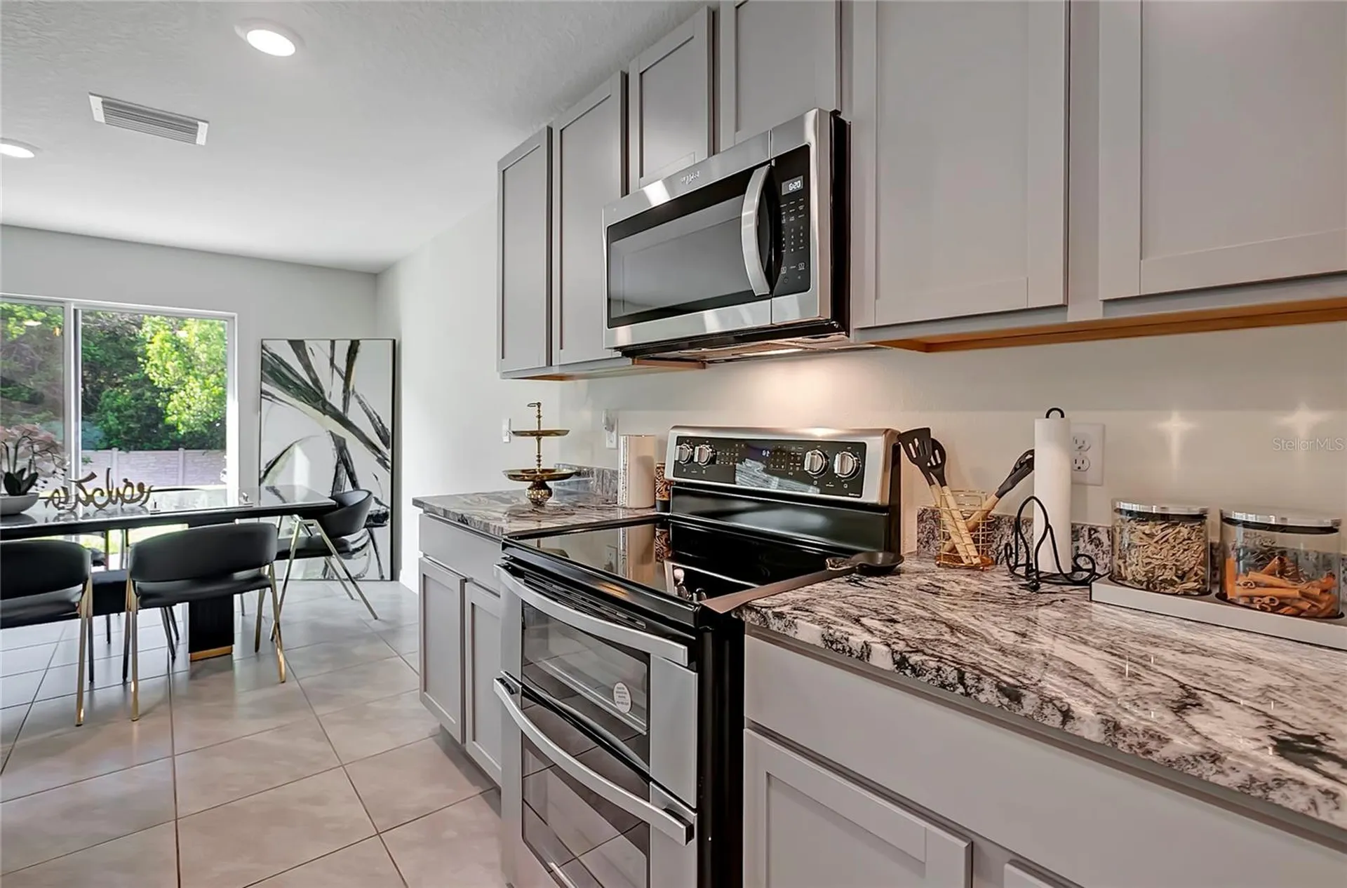 7737 Rosewood Garden Loop Tampa FL 33637