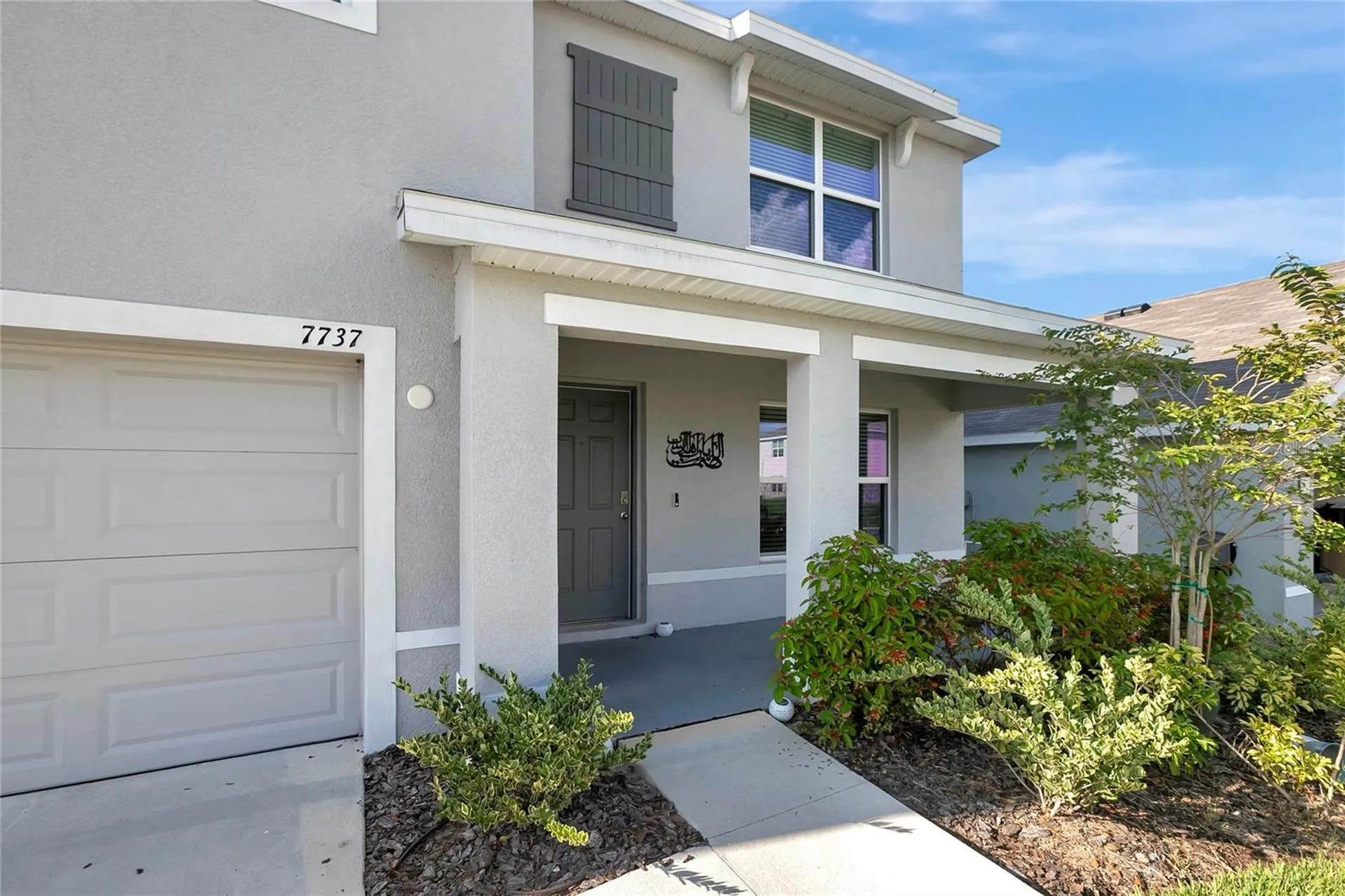 7737 Rosewood Garden Loop Tampa FL 33637