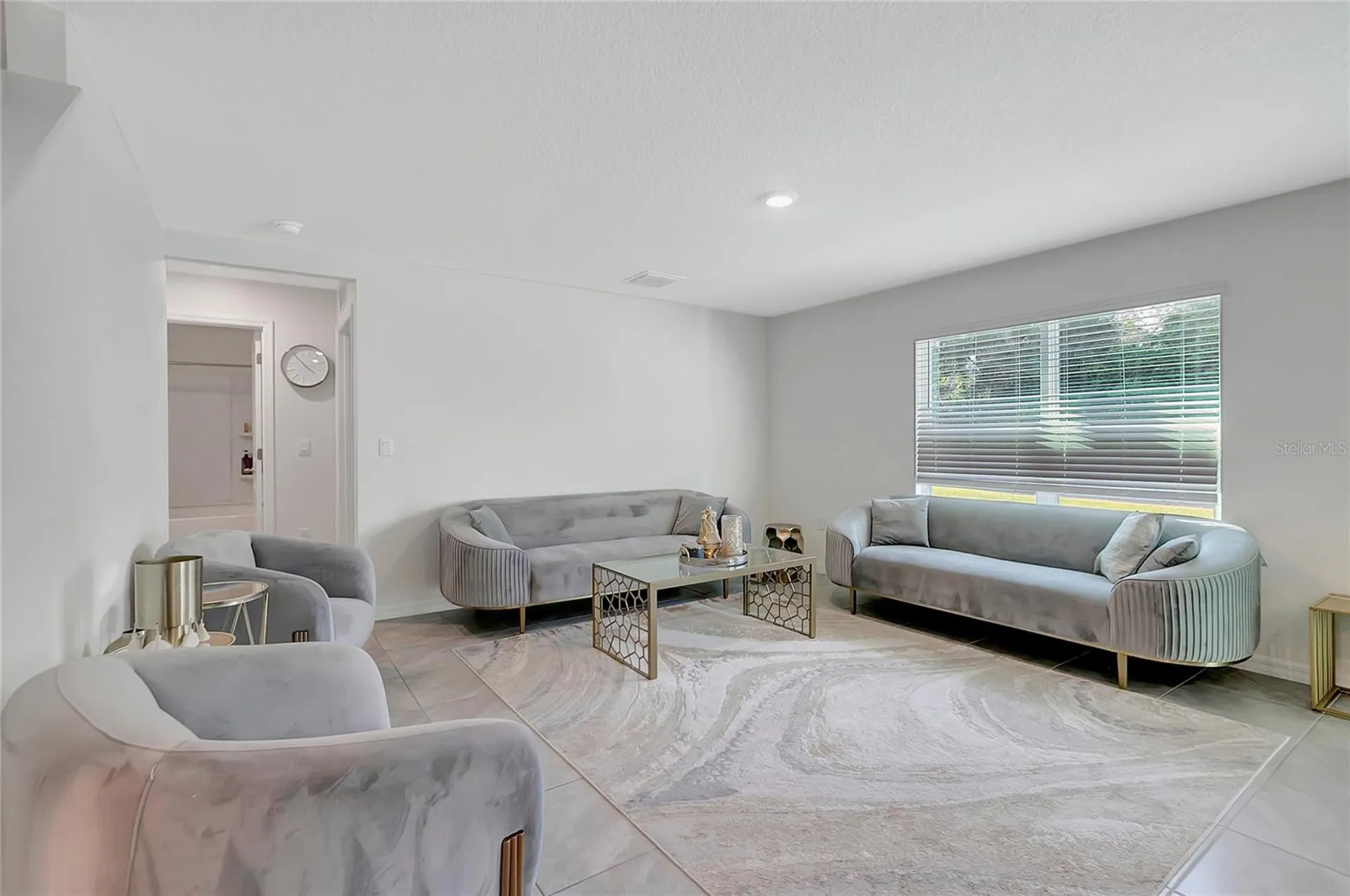 7737 Rosewood Garden Loop Tampa FL 33637