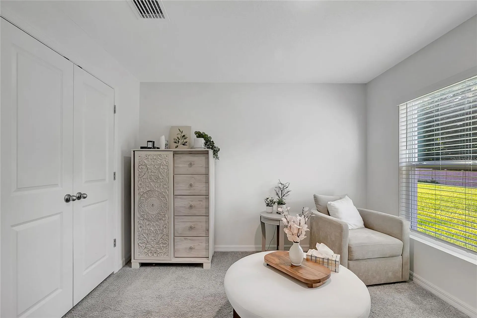 7737 Rosewood Garden Loop Tampa FL 33637