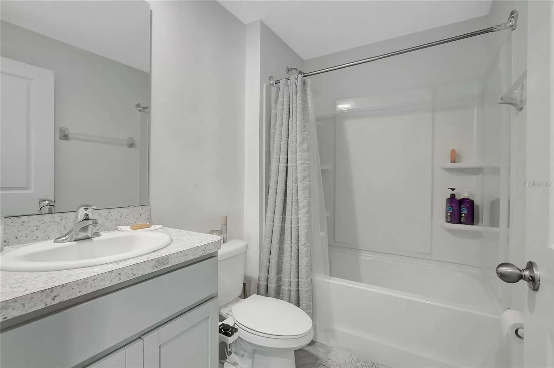 7737 Rosewood Garden Loop Tampa FL 33637
