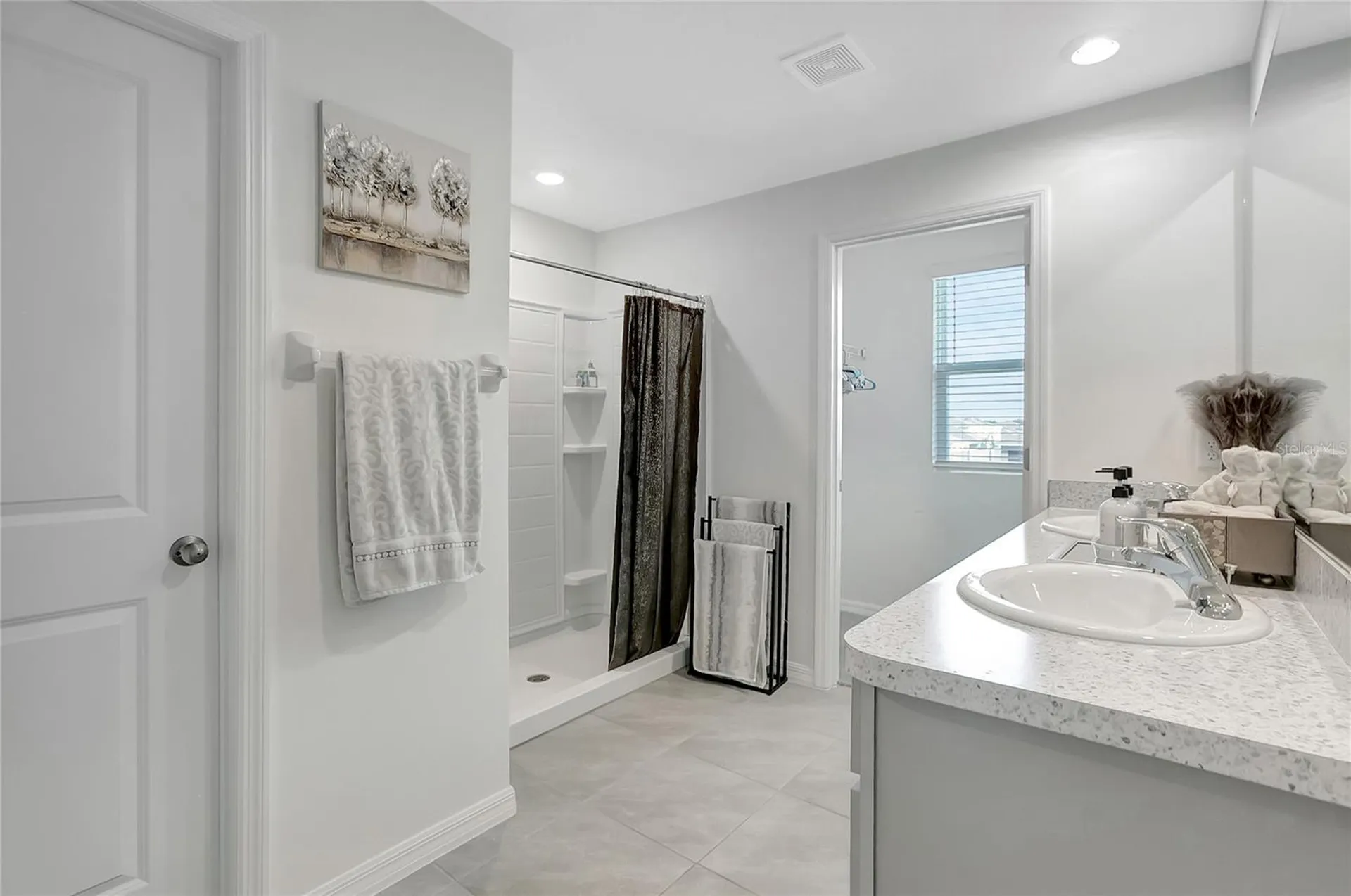 7737 Rosewood Garden Loop Tampa FL 33637