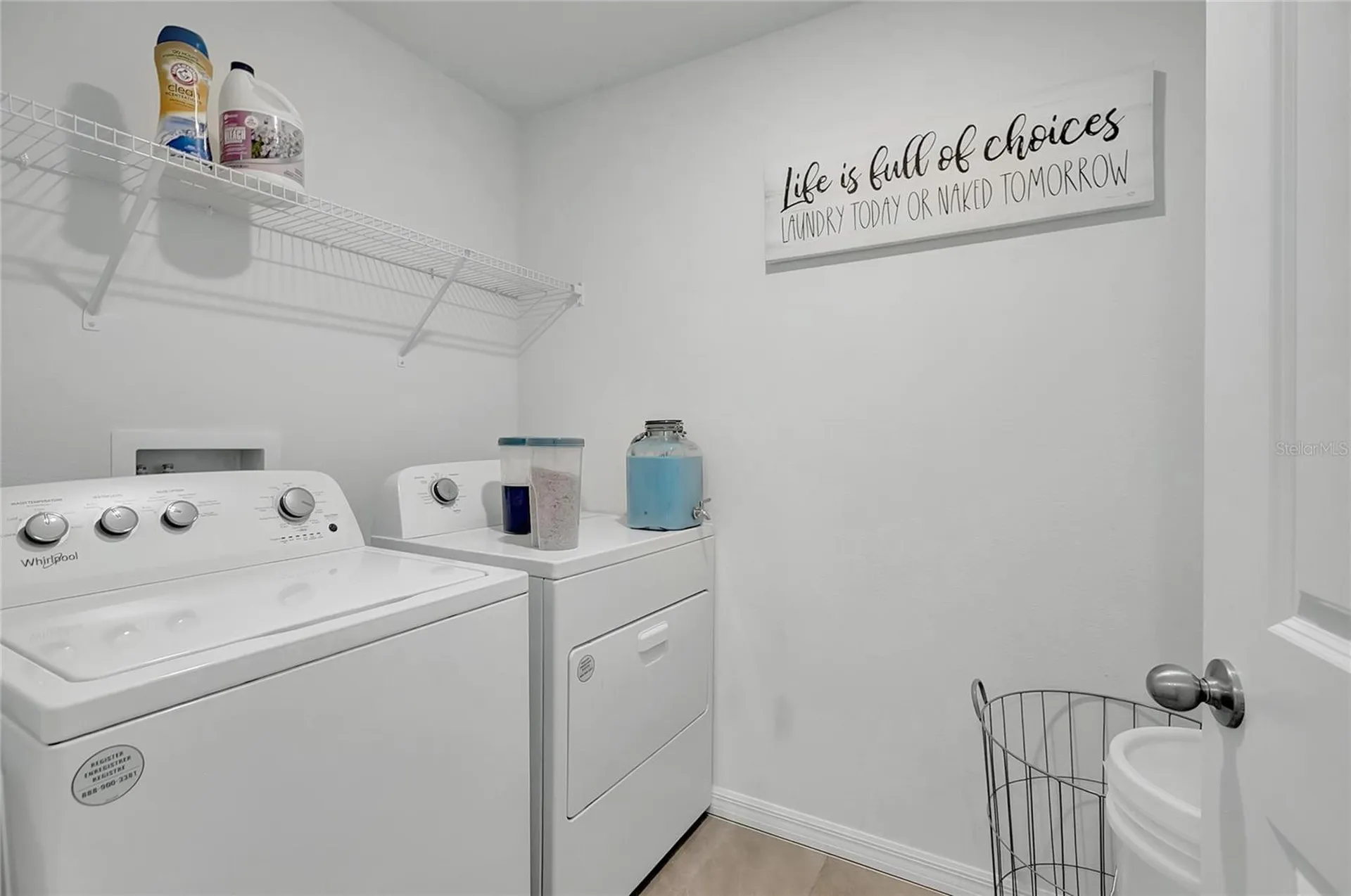7737 Rosewood Garden Loop Tampa FL 33637