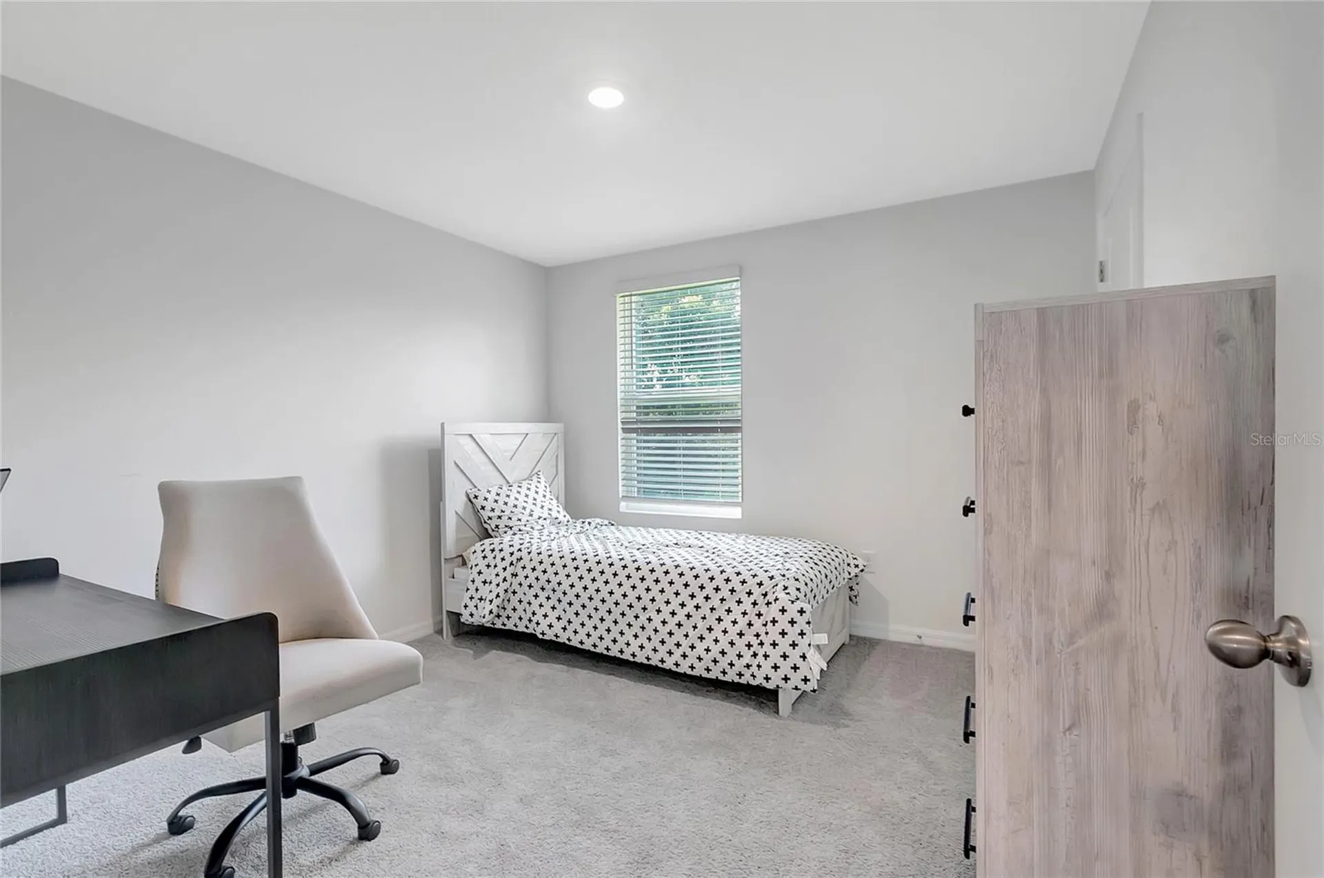 7737 Rosewood Garden Loop Tampa FL 33637