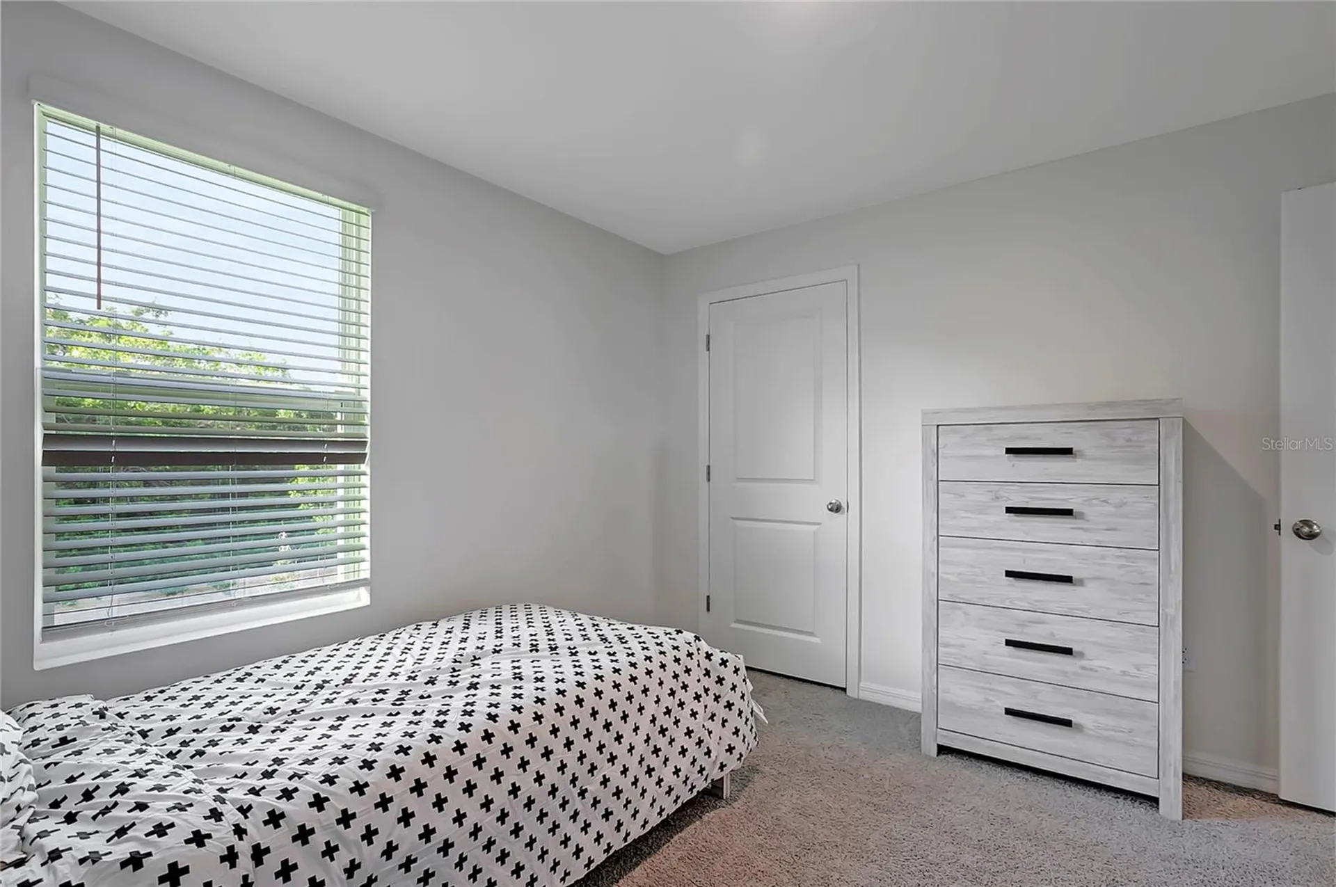 7737 Rosewood Garden Loop Tampa FL 33637