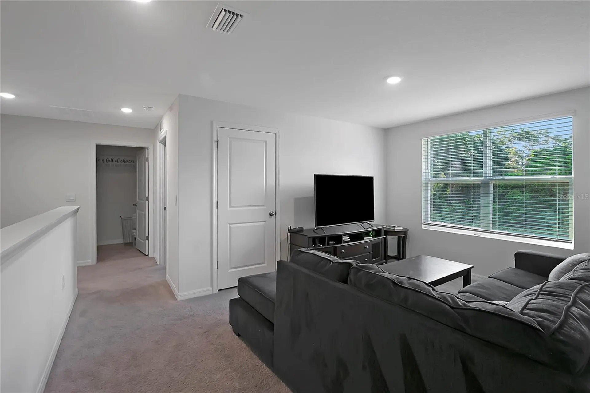 7737 Rosewood Garden Loop Tampa FL 33637