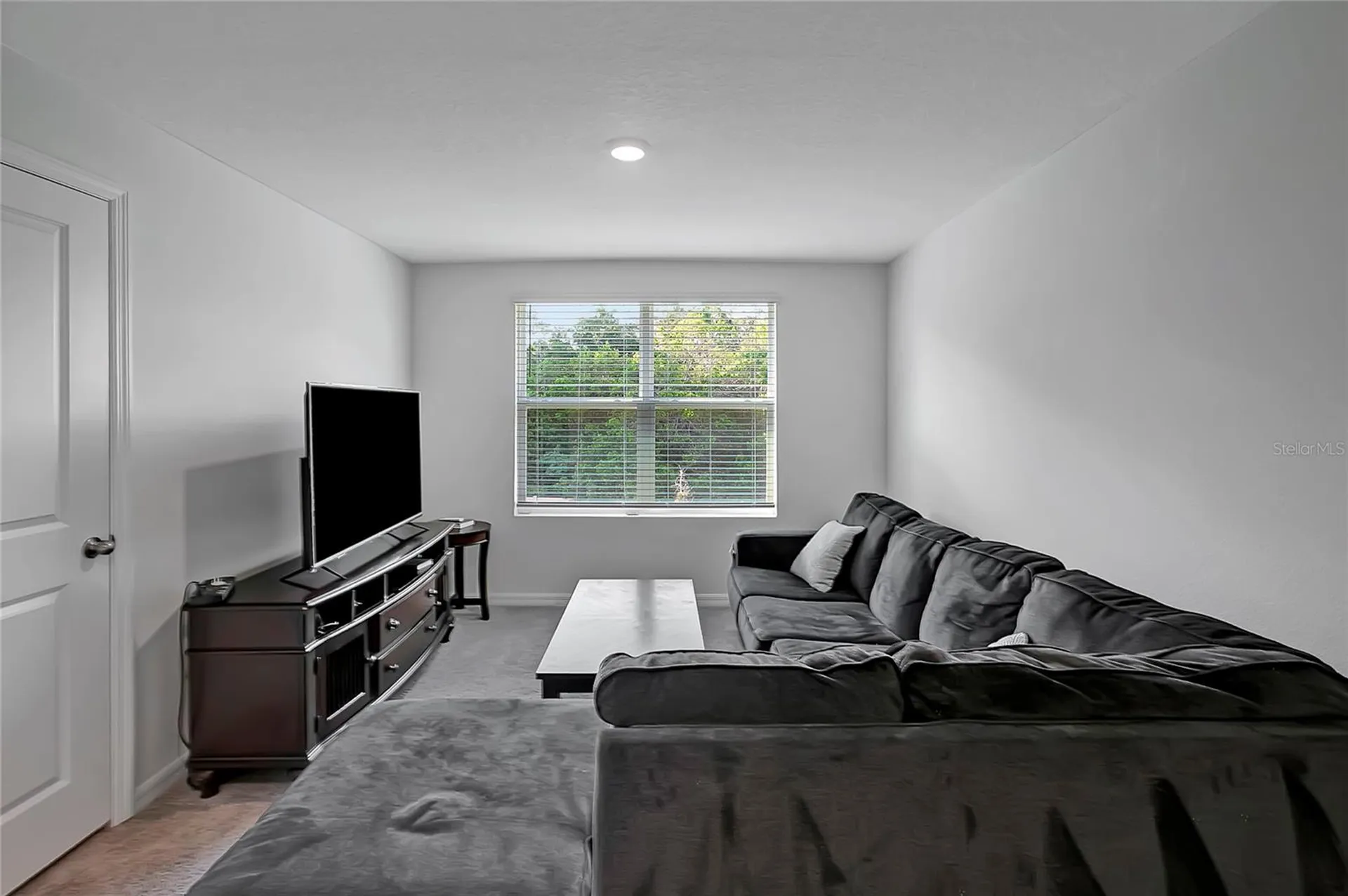 7737 Rosewood Garden Loop Tampa FL 33637