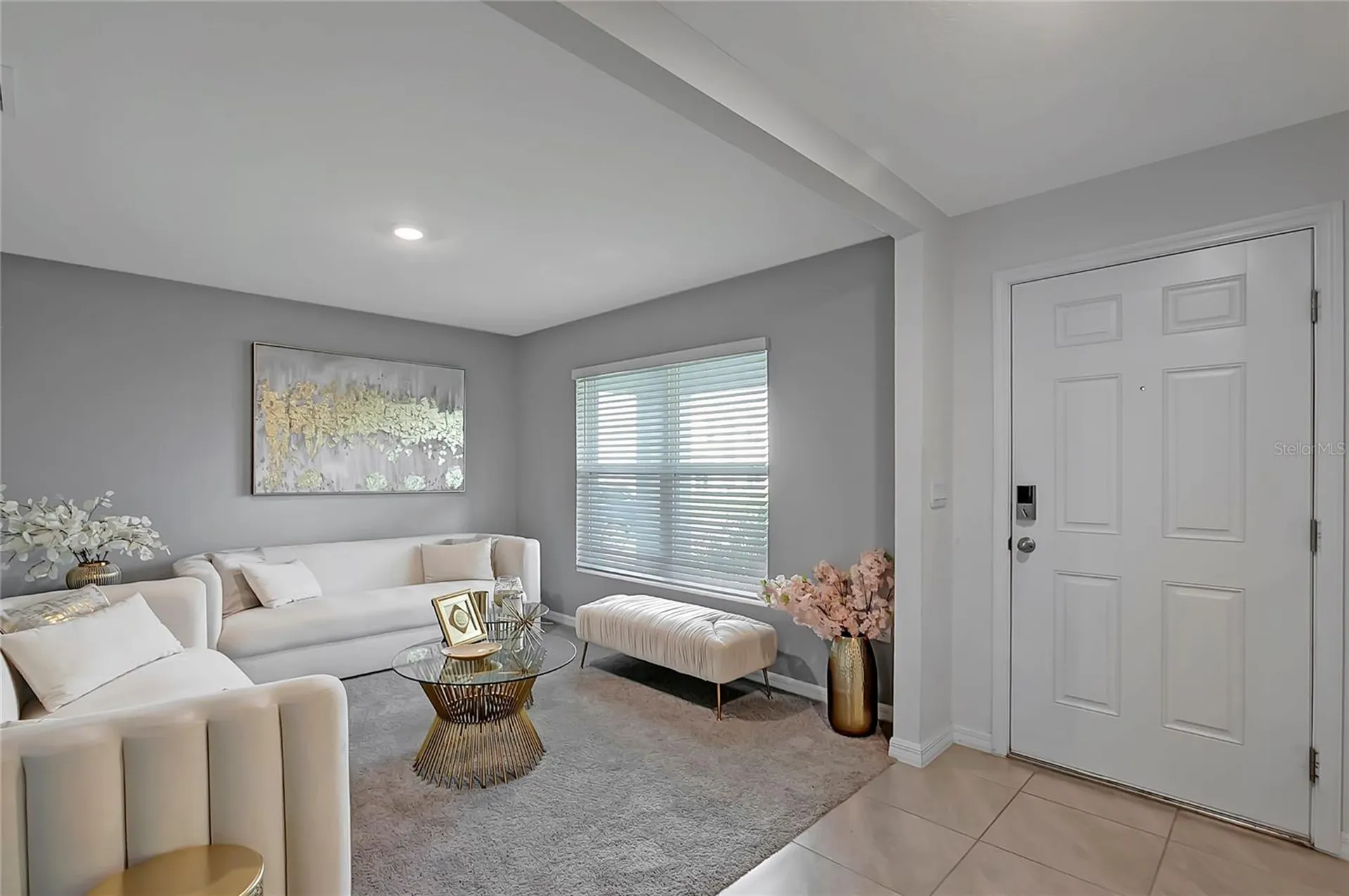 7737 Rosewood Garden Loop Tampa FL 33637