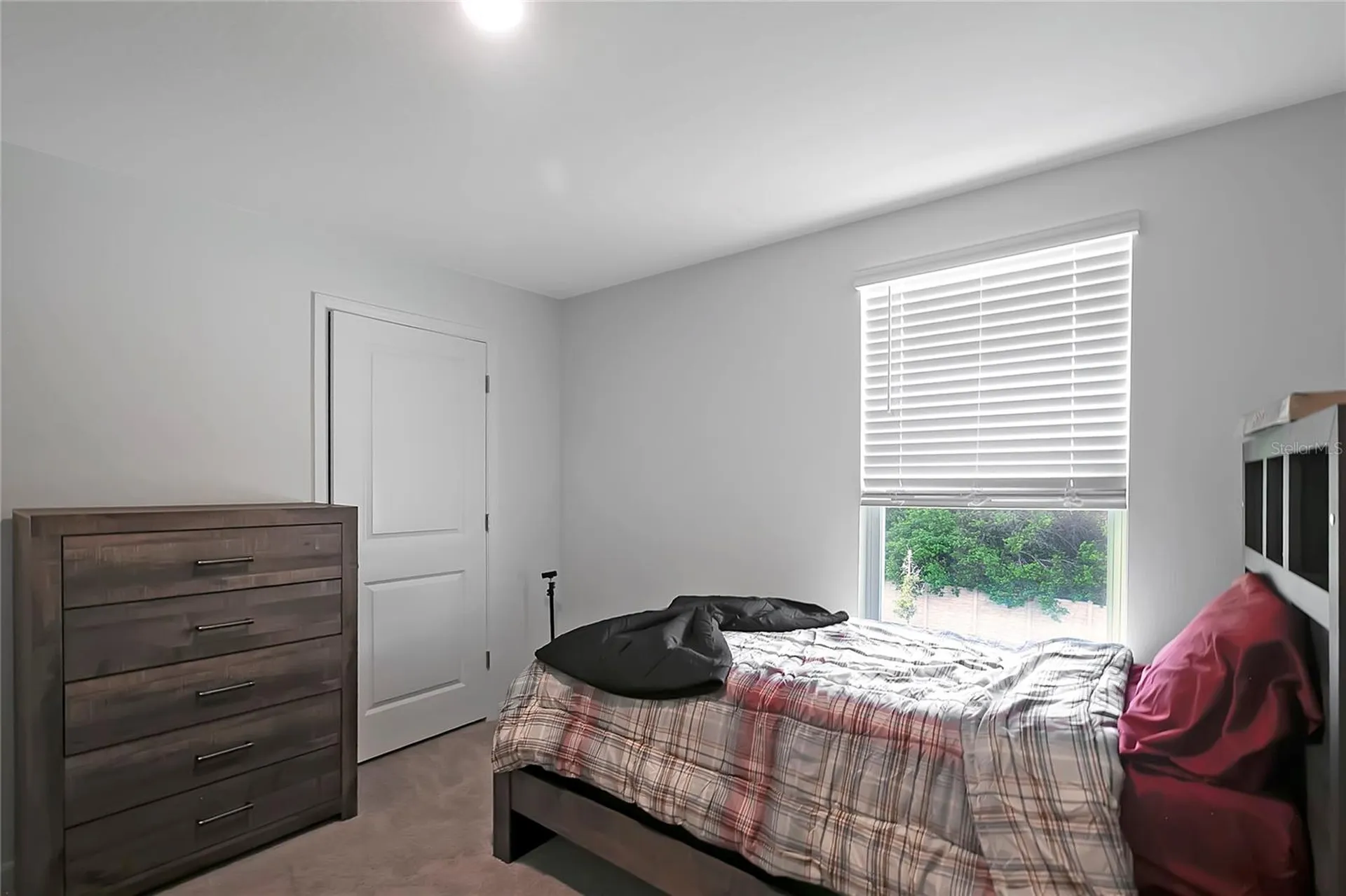 7737 Rosewood Garden Loop Tampa FL 33637