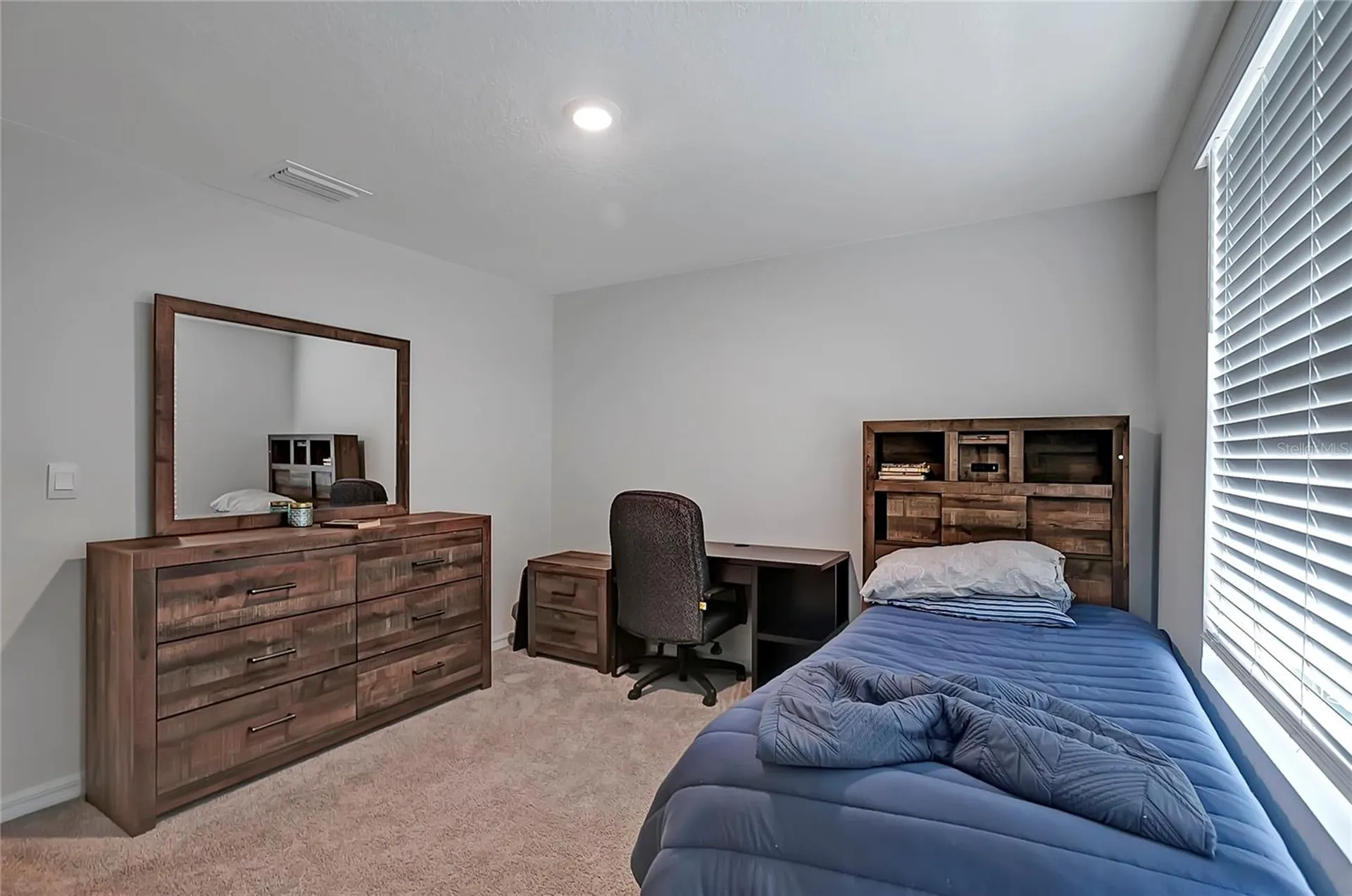 7737 Rosewood Garden Loop Tampa FL 33637