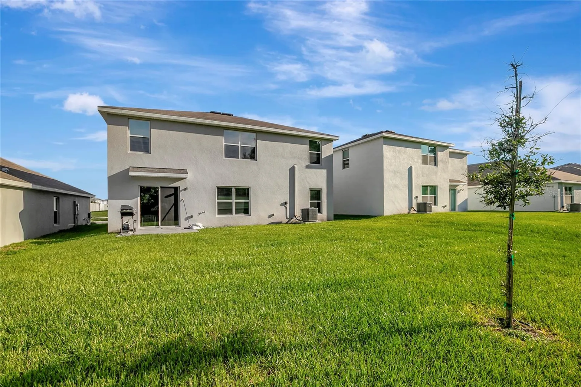 7737 Rosewood Garden Loop Tampa FL 33637