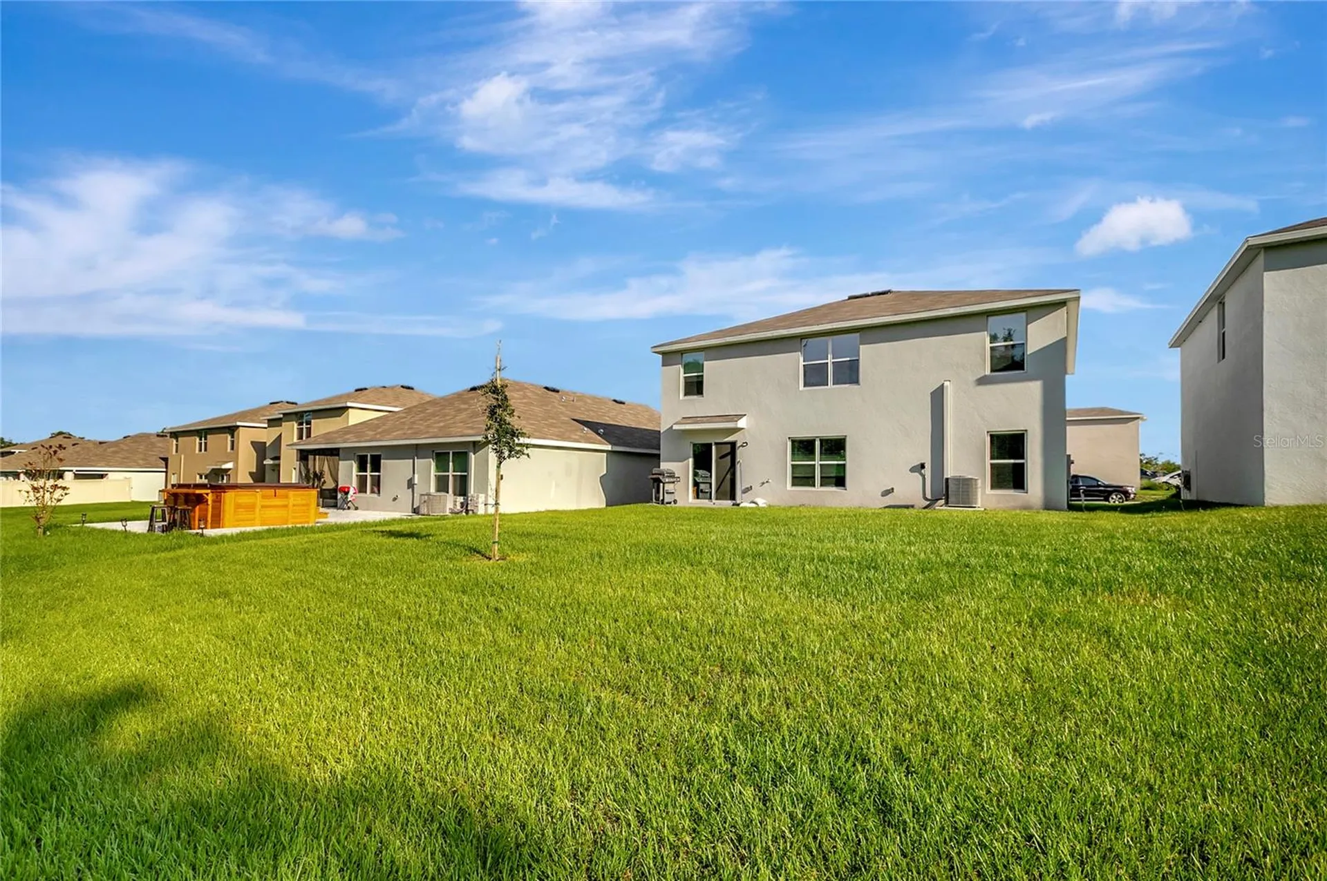 7737 Rosewood Garden Loop Tampa FL 33637
