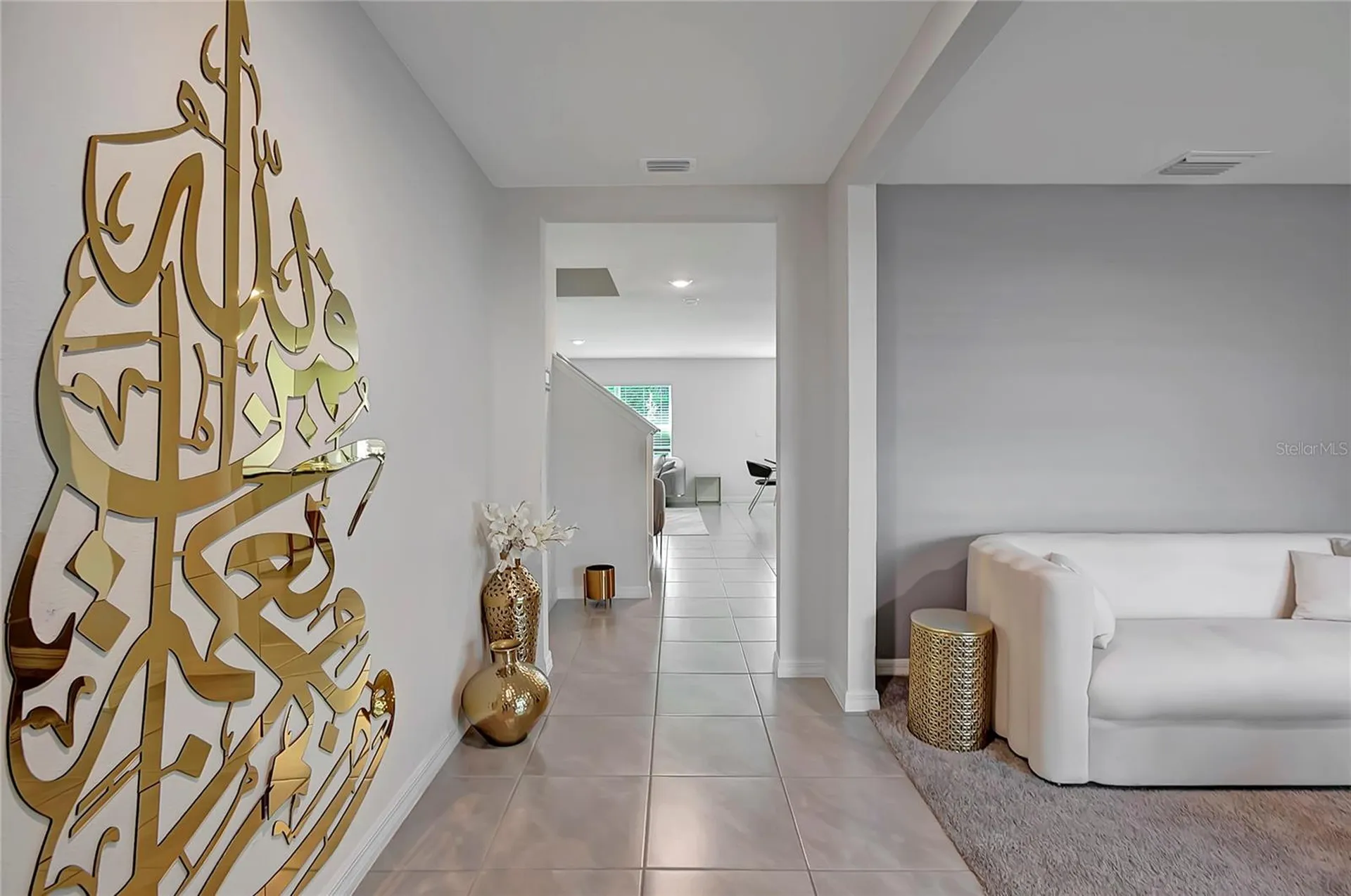 7737 Rosewood Garden Loop Tampa FL 33637