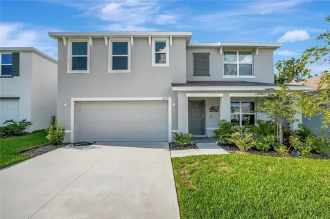 7737 Rosewood Garden Loop Tampa FL 33637