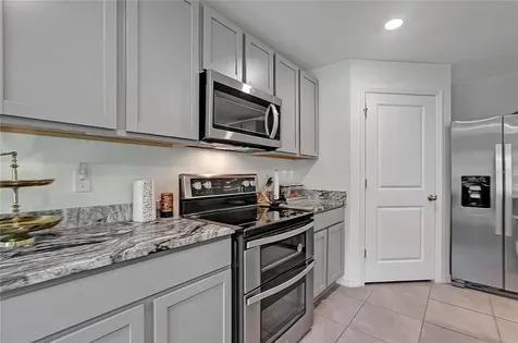7737 Rosewood Garden Loop Tampa FL 33637