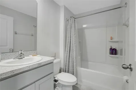 7737 Rosewood Garden Loop Tampa FL 33637
