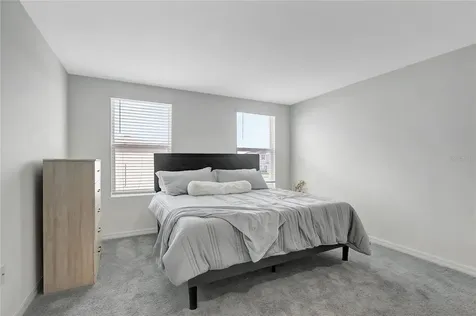 7737 Rosewood Garden Loop Tampa FL 33637