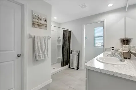 7737 Rosewood Garden Loop Tampa FL 33637