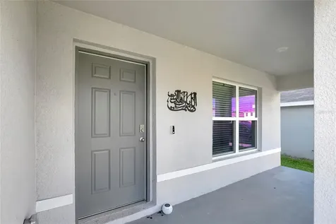 7737 Rosewood Garden Loop Tampa FL 33637