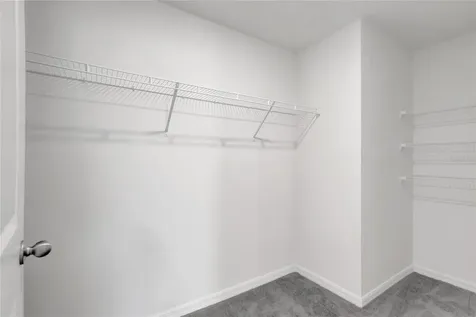 7737 Rosewood Garden Loop Tampa FL 33637