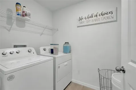 7737 Rosewood Garden Loop Tampa FL 33637