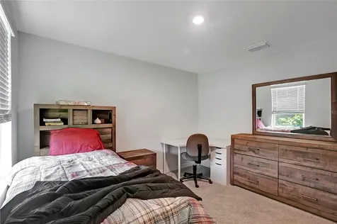 7737 Rosewood Garden Loop Tampa FL 33637