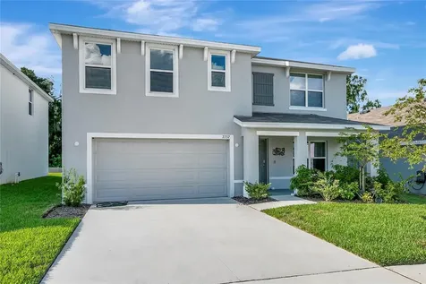 7737 Rosewood Garden Loop Tampa FL 33637