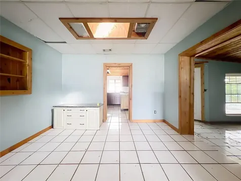 5402 Parkway Drive Belle Isle FL 32809